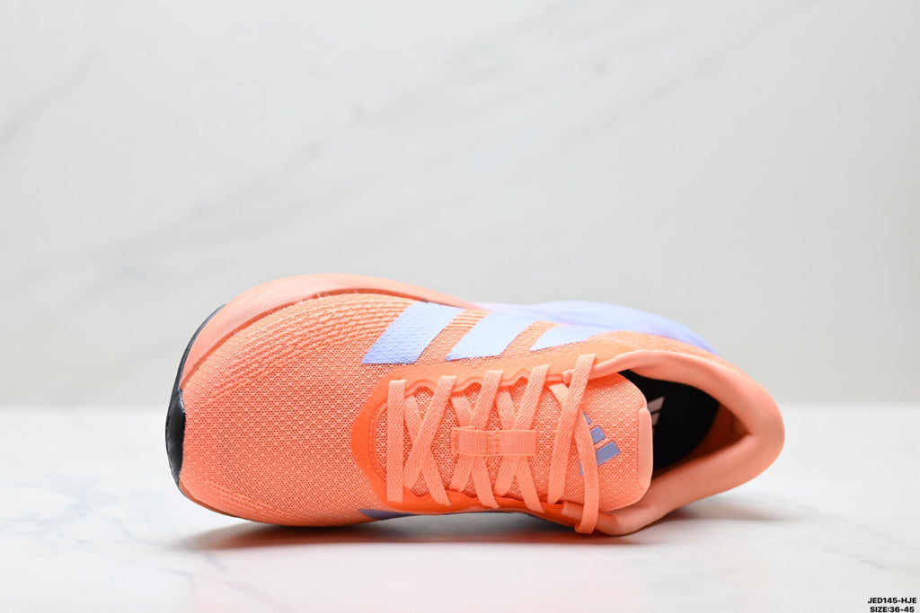 Exclusive adidas Lightweight Running Shoes — EU 36 / US M4 / W5.5 / 23CM — Alternate View 7