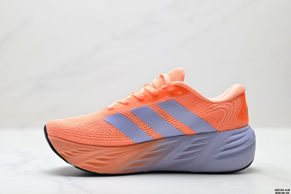 Exclusive adidas Lightweight Running Shoes — EU 36 / US M4 / W5.5 / 23CM — Alternate View 8
