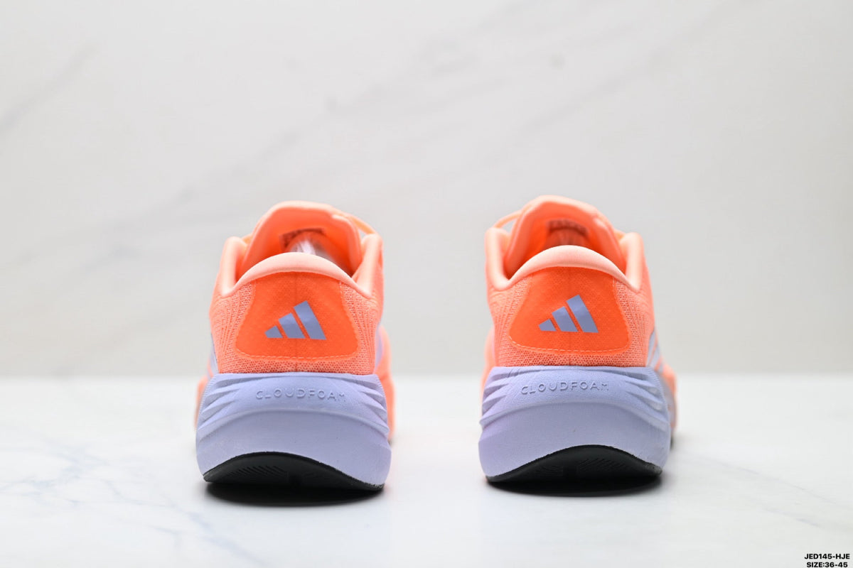 Exclusive adidas Lightweight Running Shoes — EU 36 / US M4 / W5.5 / 23CM — Alternate View 9