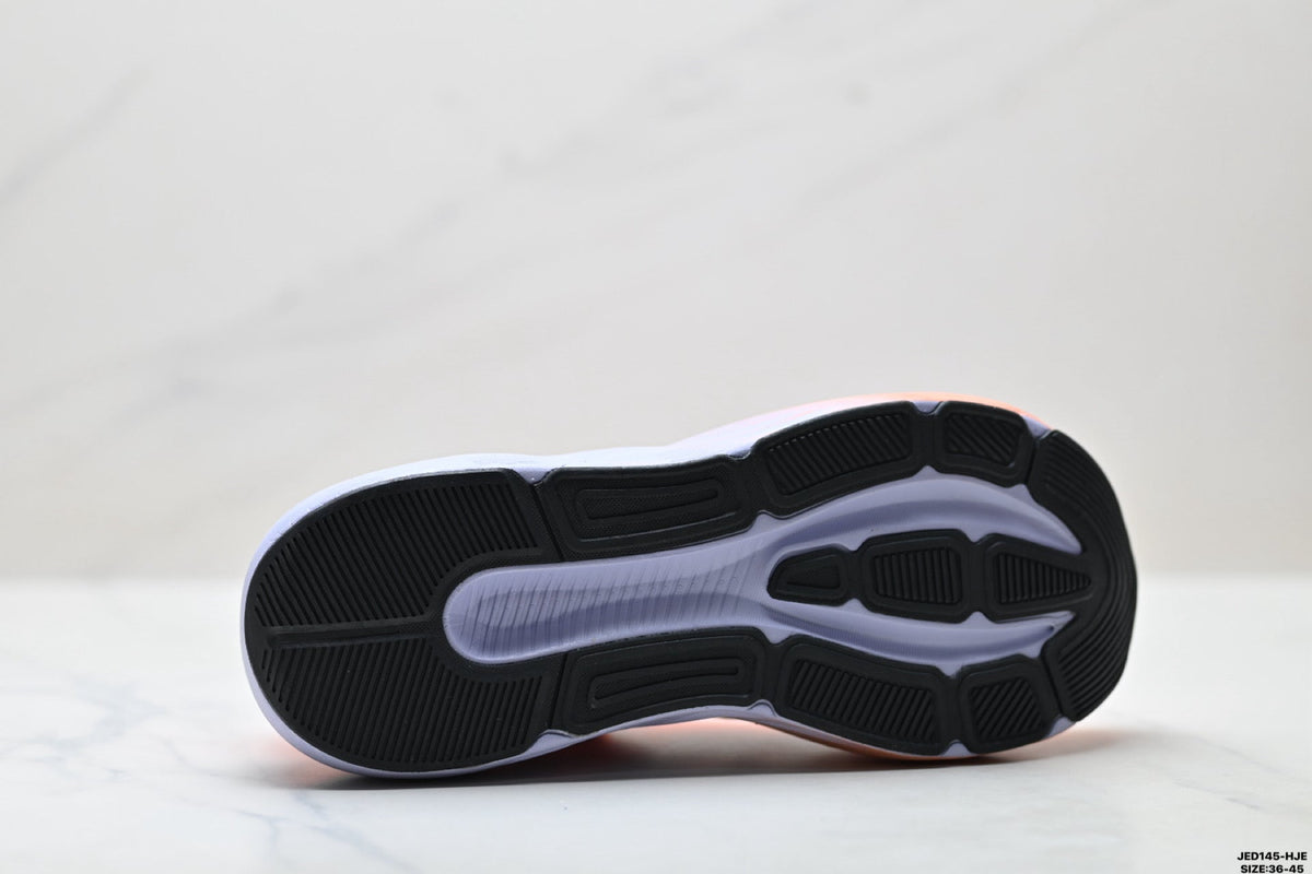 Exclusive adidas Lightweight Running Shoes — EU 36 / US M4 / W5.5 / 23CM — Alternate View 10