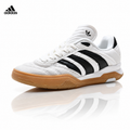 Exclusive Adidas Predator Mundial Sneakers — EU 36 / US M4 / W5.5 / 23CM — Front View
