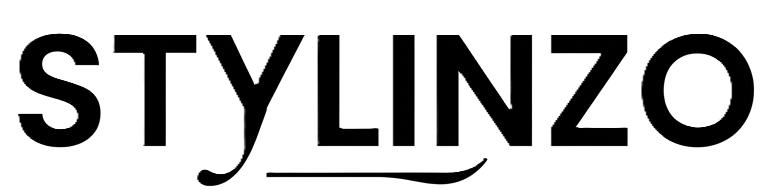 Stylinzo